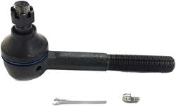 Dorman Tie Rod Ends for 1975-1980 LUV, 1972-1974 LUV PICKUP - 532-447