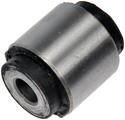 Dorman Shock Bushings for 2005-2007 ACCORD, 2002-2006 RSX, 2004-2008 TSX - 532-454