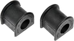 Dorman Sway Bar Bushings for 2003 4RUNNER - 532-455