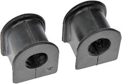 Dorman Sway Bar Bushings for 1992-1996 SC300, SC400 - 532-457
