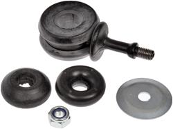 Dorman Sway Bar End Links for 1990-1997 PASSAT - 532-461