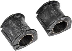 Dorman Sway Bar Bushings for 1995-1999 ACCENT - 532-462