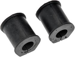Dorman Sway Bar Bushings 532-463