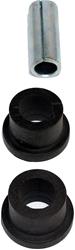 Dorman Control Arm Bushings 532-472