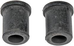 Dorman Leaf Spring Bushings for 1977-1980 LAND CRUISER - 532-478