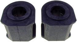 Dorman Sway Bar Bushings for 1994-2004 MUSTANG - 532-479