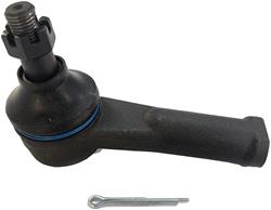 Dorman Tie Rod Ends for 1979-1982 626, 1977-1983 GLC - 532-482