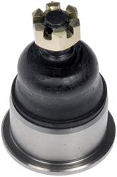 Dorman Ball Joints for 1977-1978 RX-3 - 532-483