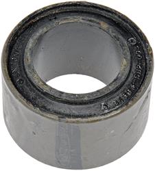Dorman Control Arm Bushings for 1984-1987 CIVIC, 1986-1989 INTEGRA - 532-487