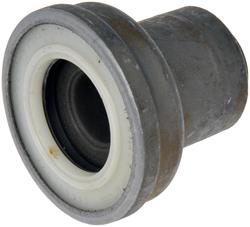 Dorman Control Arm Bushings for 1990-1991 VANAGON - 532-488
