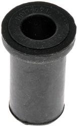 Dorman Control Arm Bushings for 1990-1991 TROOPER - 532-489