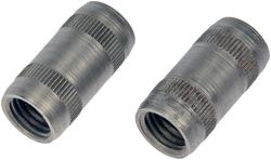 Dorman Leaf Spring Bushings 532-502