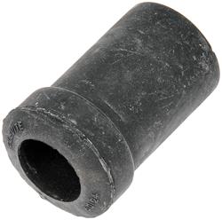 Dorman Leaf Spring Bushings 532-503