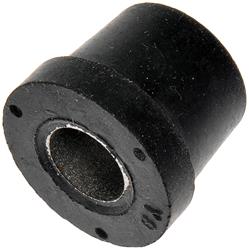 Dorman Axle Pivot Bushings for 1971-1980 MGB, 1971-1979 MIDGET - 532-504