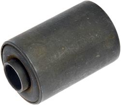 Dorman Leaf Spring Bushings for 1978-1979 620 - 532-505