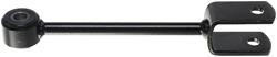 Dorman Sway Bar End Links for 2007-2018 SPRINTER 2500 - 532-510