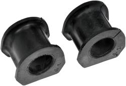 Dorman Sway Bar Bushings for 1998-1999 MONTERO - 532-513