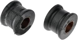 Dorman Sway Bar Bushings for 1994-1996 C220, 1997-1998 C230 - 532-514