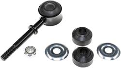 Dorman Sway Bar End Links for 1999-2000 S70, 1998-2000 V70 - 532-515