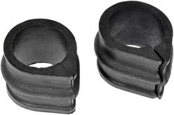 Dorman Sway Bar Bushings for 2003-2004 M45, 2002-2006 Q45 - 532-517