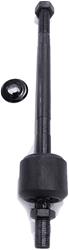 Dorman Tie Rod Ends for 1973-1979 CIVIC - 532-520