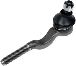 Dorman Tie Rod Ends for 1969-1973 CORONA - 532-525