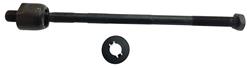 Dorman Tie Rod Ends 532-538
