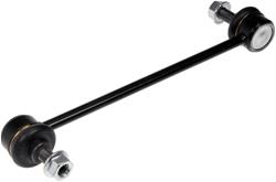 Dorman Sway Bar End Links 532-539