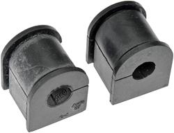 Dorman Sway Bar Bushings for 1992-1994 Q45 - 532-558