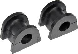 Dorman Sway Bar Bushings for 2001-2004 MONTERO - 532-559
