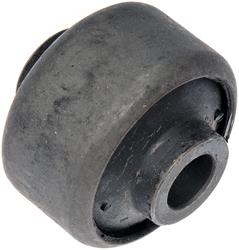 Dorman Control Arm Bushings 532-561
