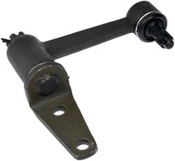 Dorman Steering Idler Arms for 1974-1978 CORONA - 532-564
