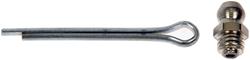 Dorman Tie Rod Ends for 1979-1982 310, 1976-1978 F10 - 532-578