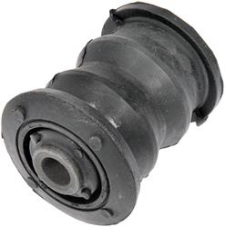 Dorman Control Arm Bushings for 1990-1992 626, 1988-1992 MX-6 - 532-581