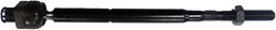 Dorman Tie Rod Ends for 1986-1989 323 - 532-585
