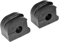 Dorman Sway Bar Bushings 532-588