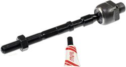 Dorman Tie Rod Ends for 1992-1995 929 - 532-590