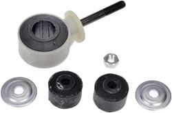 Dorman Sway Bar End Links for 1994-1996 900 - 532-603