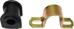 Dorman Sway Bar Bushings for 1968-1971 MONTEGO - 532-608