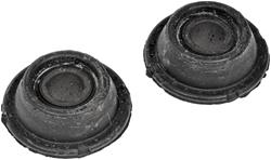 Dorman Sway Bar Bushings 532-609