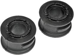 Dorman Sway Bar Bushings for 1991-1995 LEGEND - 532-610