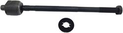 Dorman Tie Rod Ends 532-615
