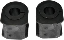 Dorman Sway Bar Bushings for 1972-1976 MARK IV, 1977-1979 MARK V, 1980 MARK VI - 532-619