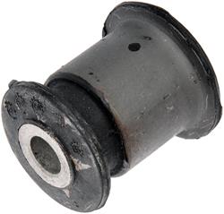Dorman Control Arm Bushings for 1993-1995 EUROVAN - 532-620