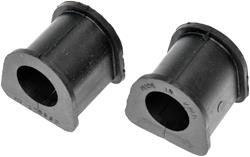 Dorman Sway Bar Bushings for 1971-1979 COLT, 1978-1980 SAPPORO - 532-621