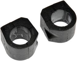 Dorman Sway Bar Bushings for 1986-1987 CIVIC - 532-624