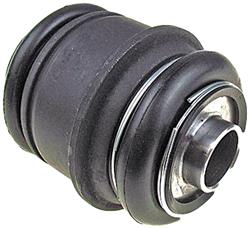 Dorman Steering Knuckle Bushings for 1995-1998 750IL, 740IL, 1998 740I - 532-628