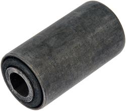 Dorman Leaf Spring Bushings for 1967-1972 F-250, F-350 - 532-630
