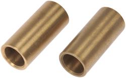 Dorman Leaf Spring Bushings 532-632