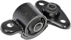 Dorman Control Arm Bushings for 1995-1998 SONATA - 532-641